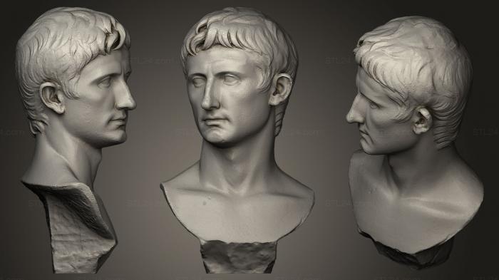 Augustus
